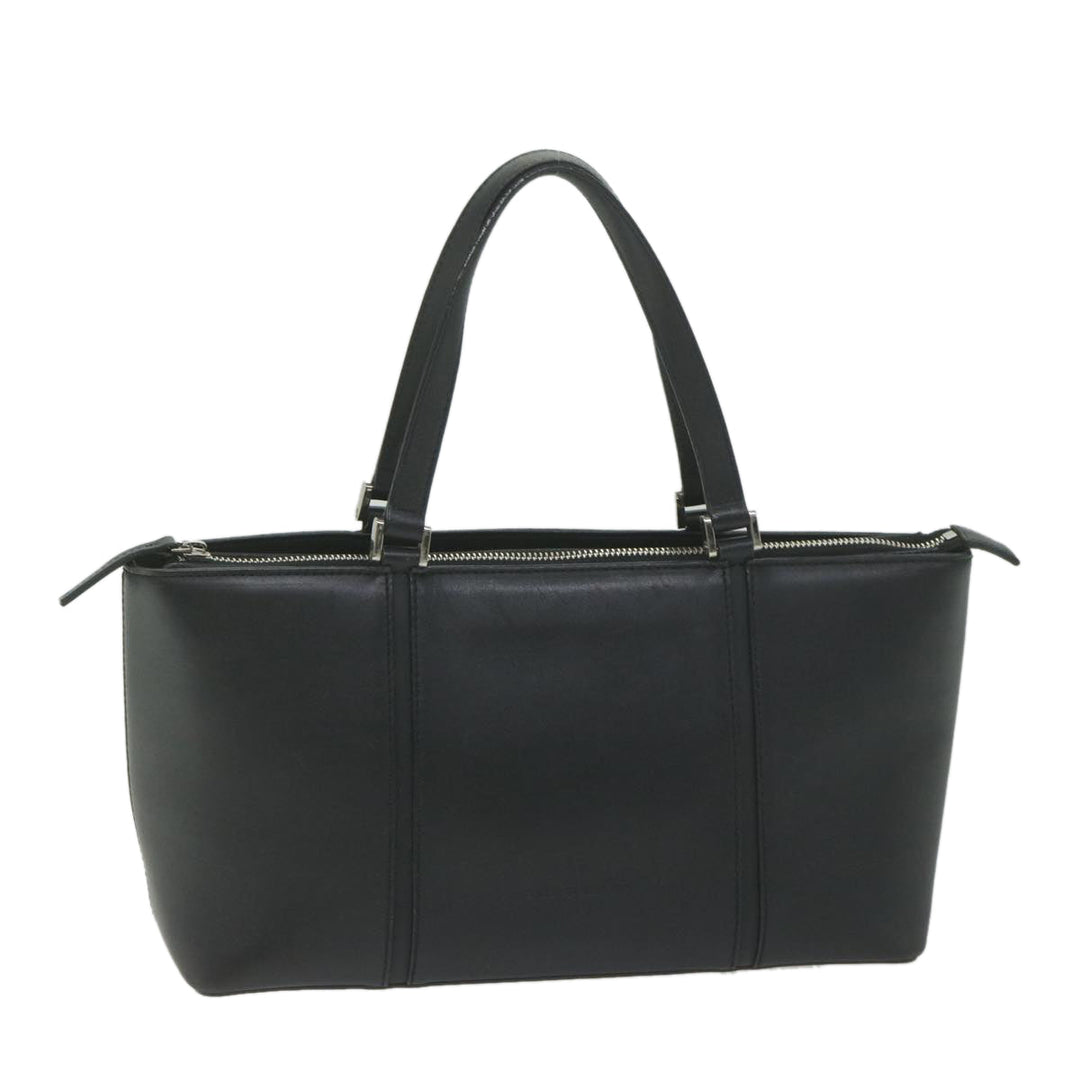 BURBERRY Handbag