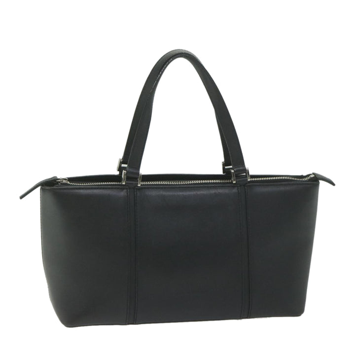 BURBERRY Handbag