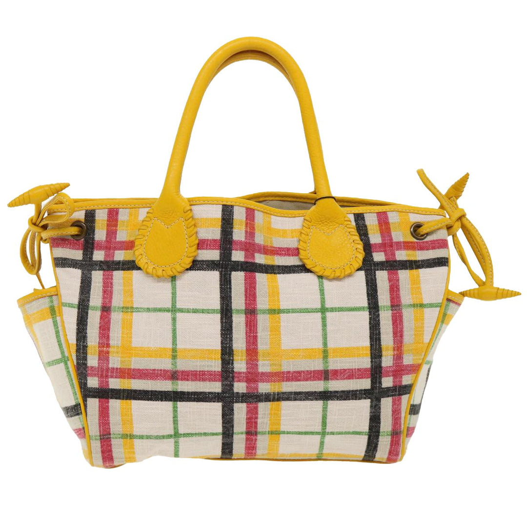 Burberry Tote