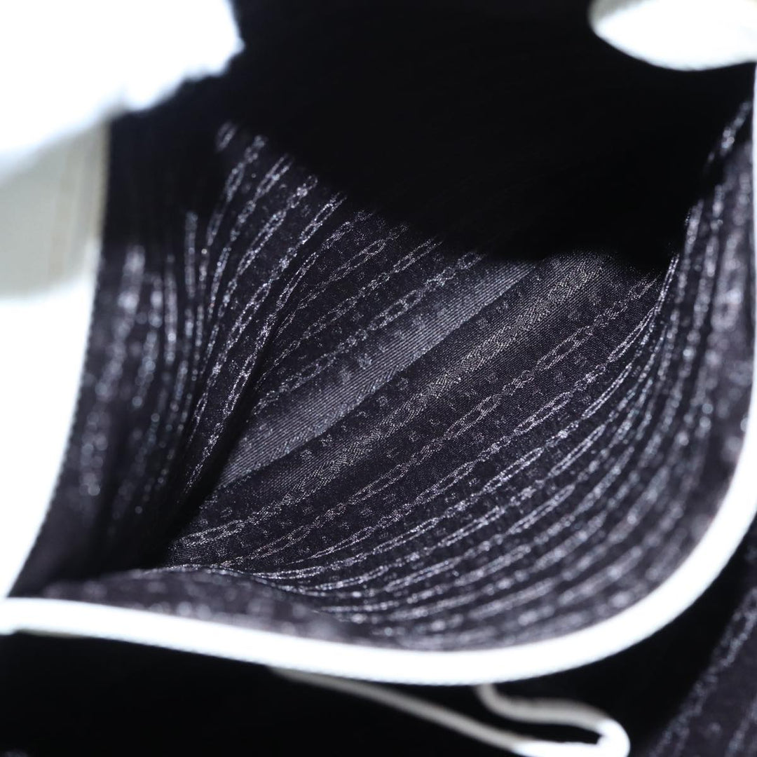 Celine Tote