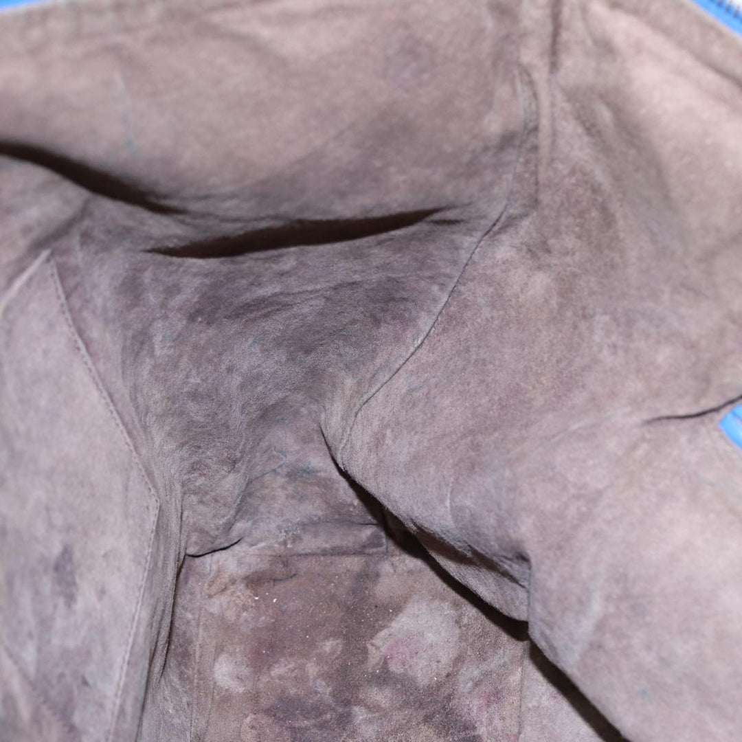 Bottega veneta Intrecciato Tote