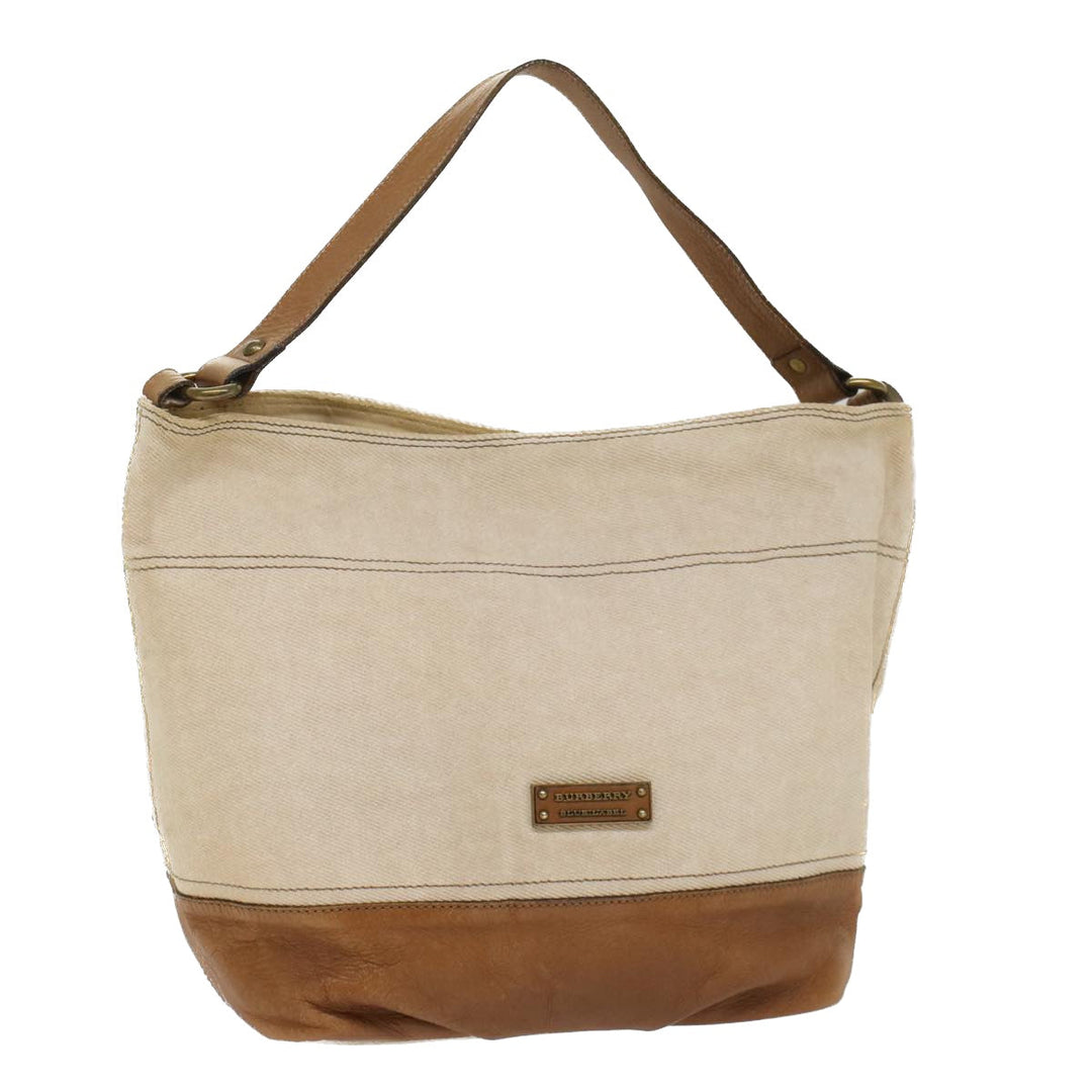 BURBERRY Shoulder Bag