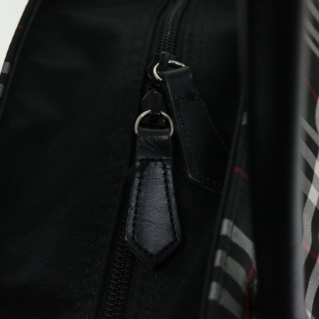 Burberry Blue Label Tote
