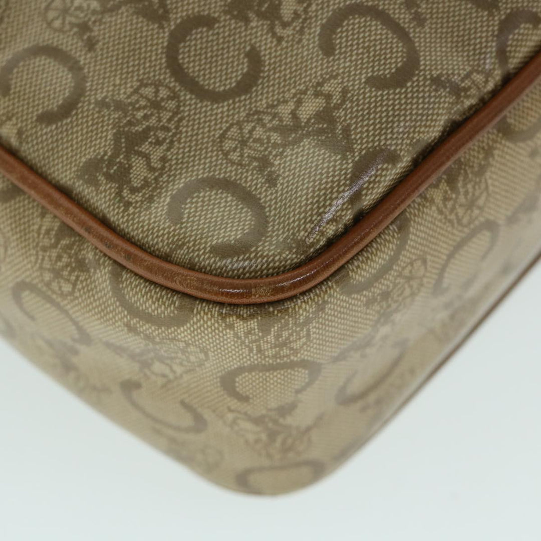 Top quality Dior  Clutch Bag