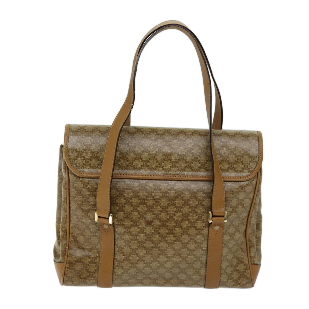 Celine Macadam Handbag