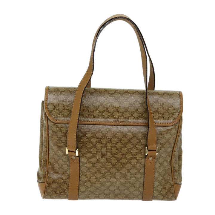 Celine Macadam Handbag