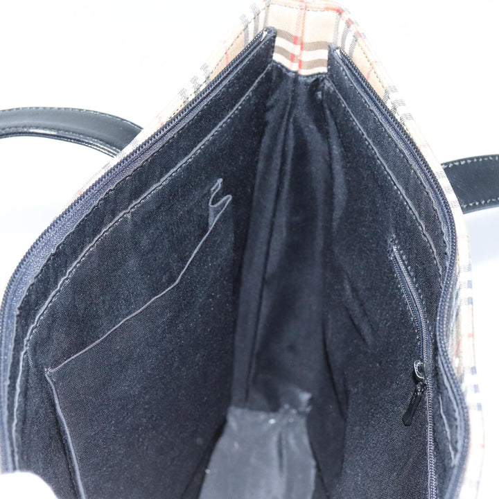 Burberry Handbag