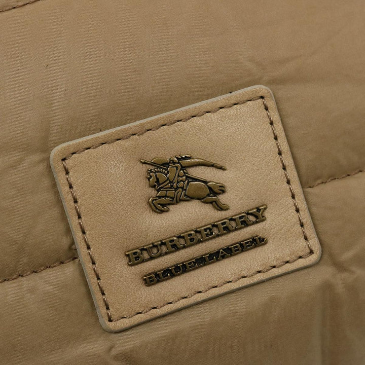 Burberry Shoulder Bag