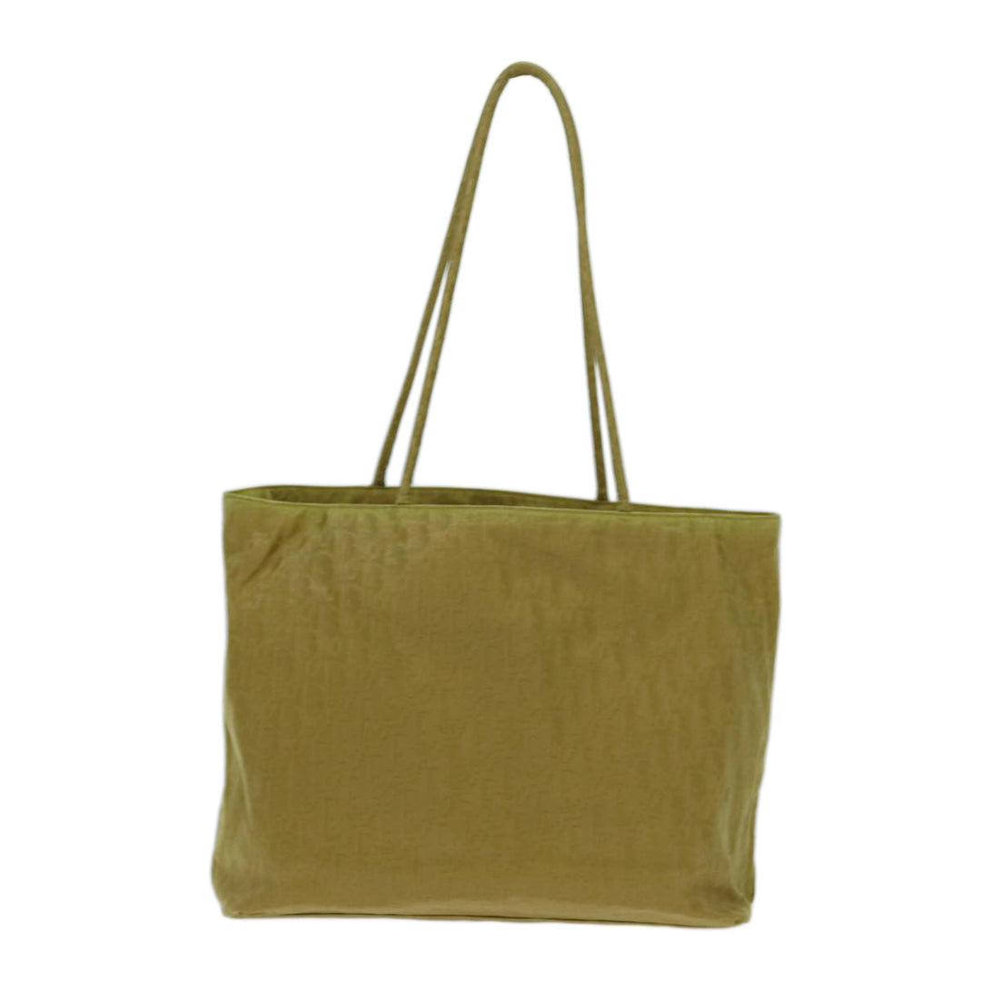 Top quality Dior Trotter Tote