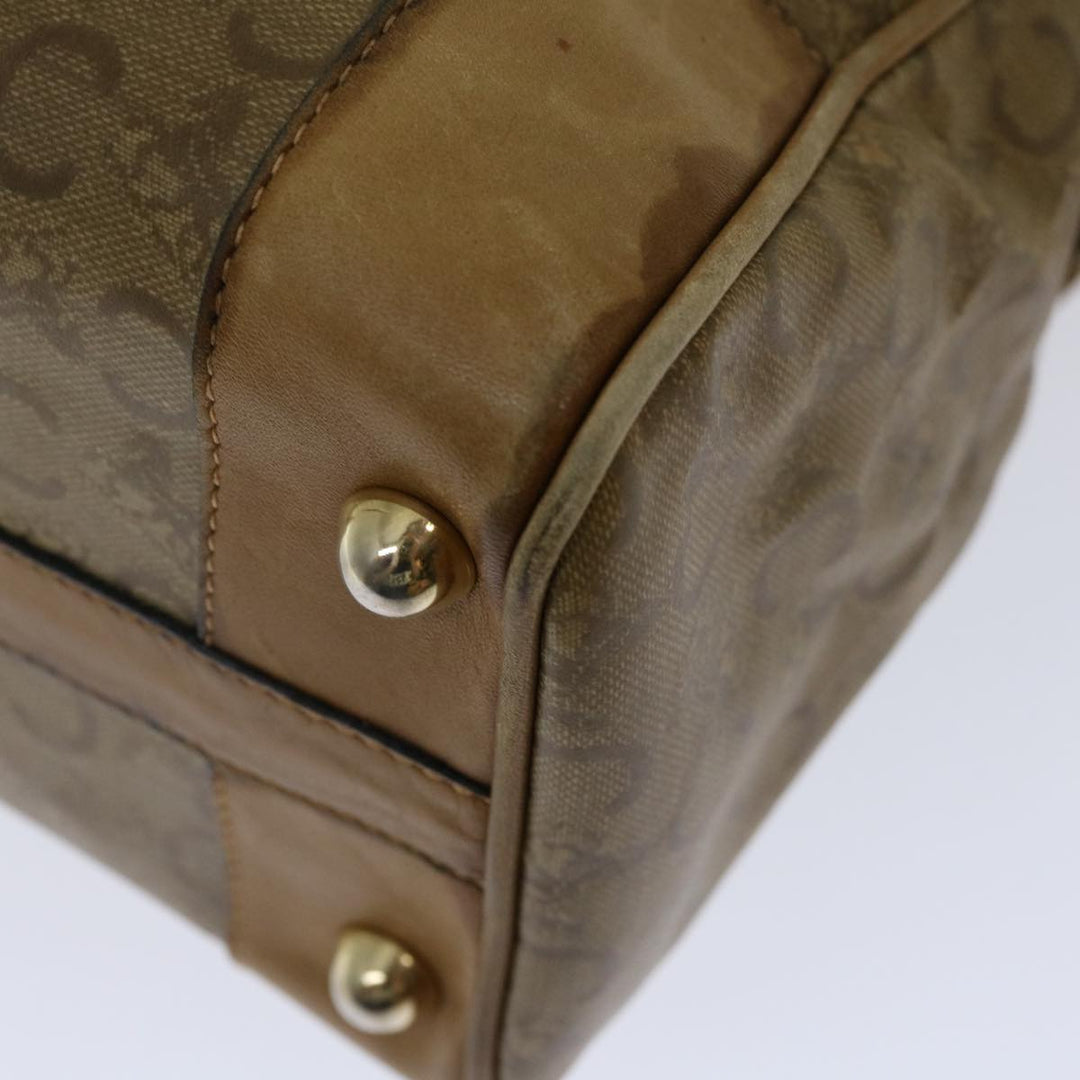 Celine Macadam Tote