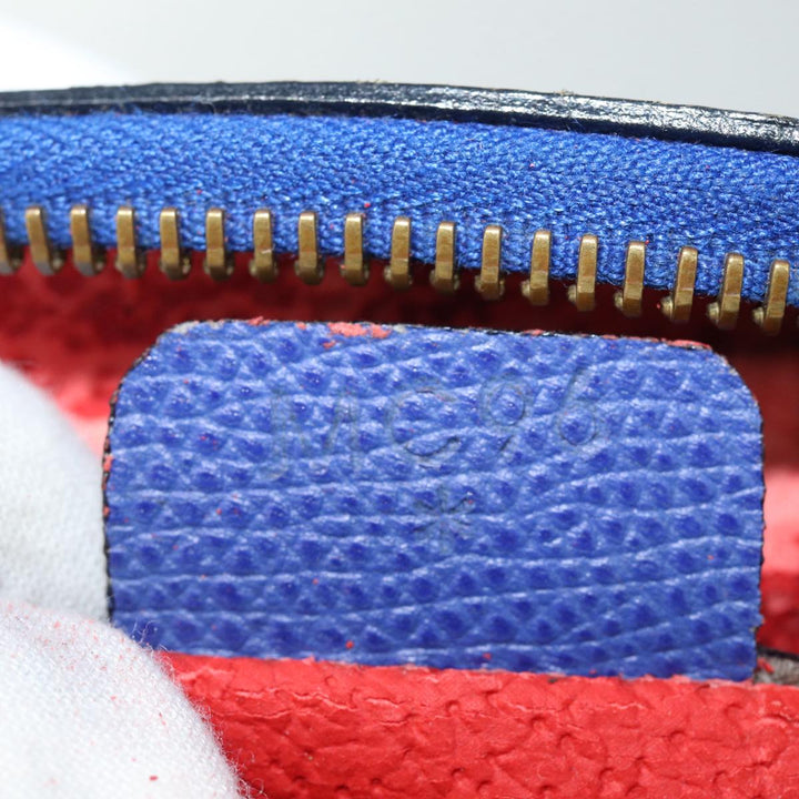 Celine  Shoulder Bag