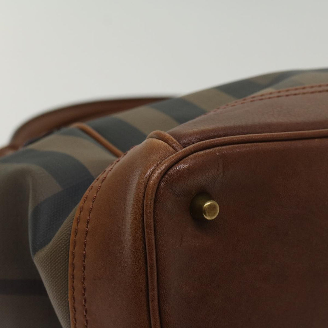 BURBERRY Shoulder Bag