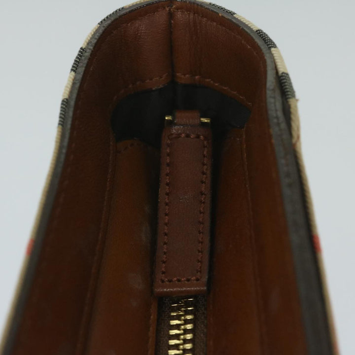 BURBERRY Tote