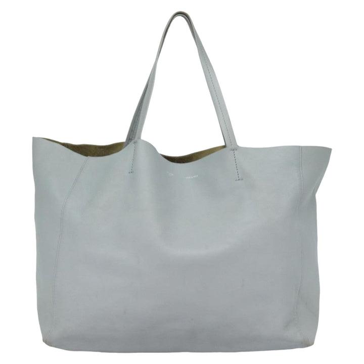 Celine Cabas Horizontal Tote