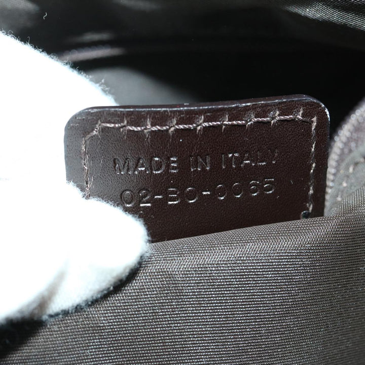 Top quality Dior Trotter Handbag