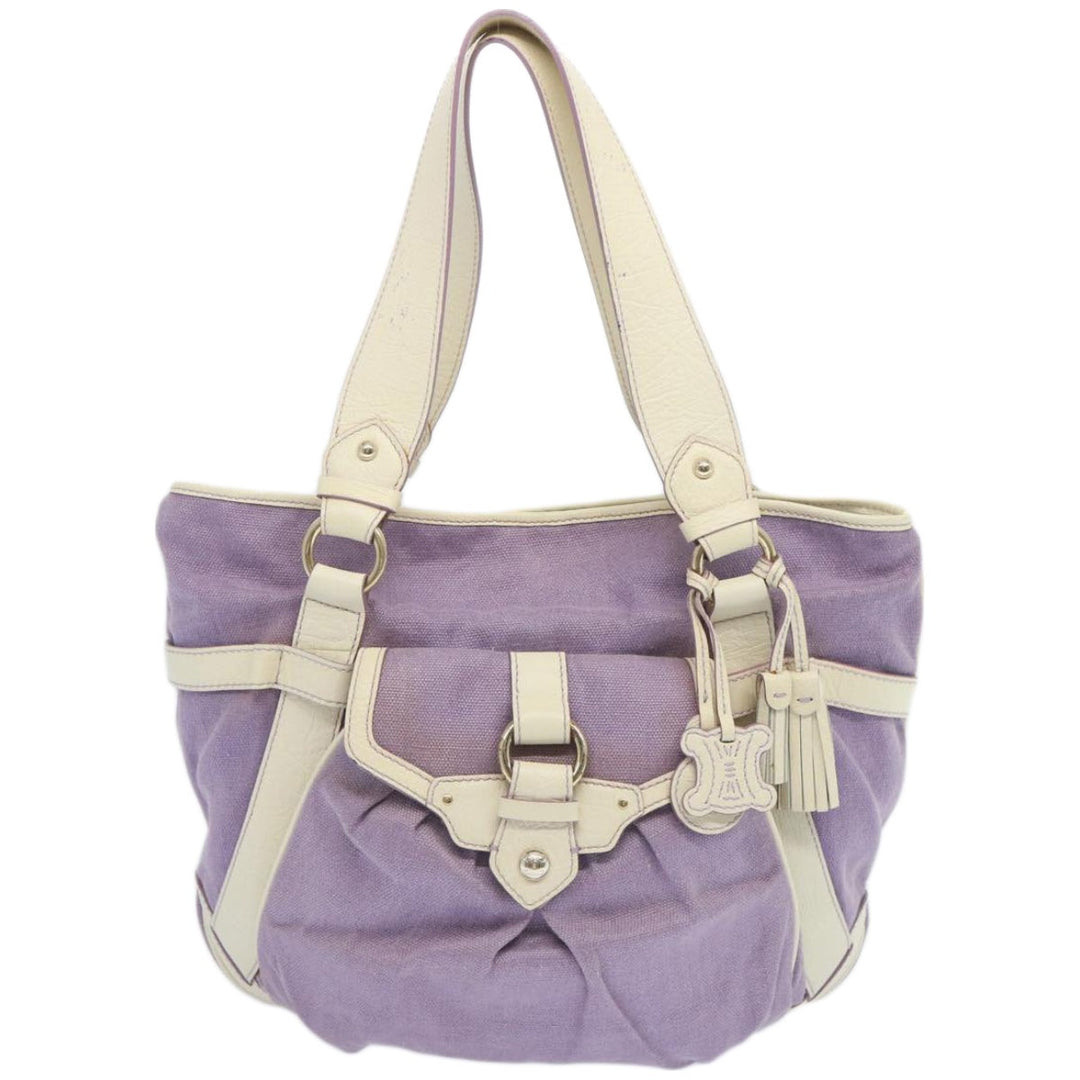 Celine Tote