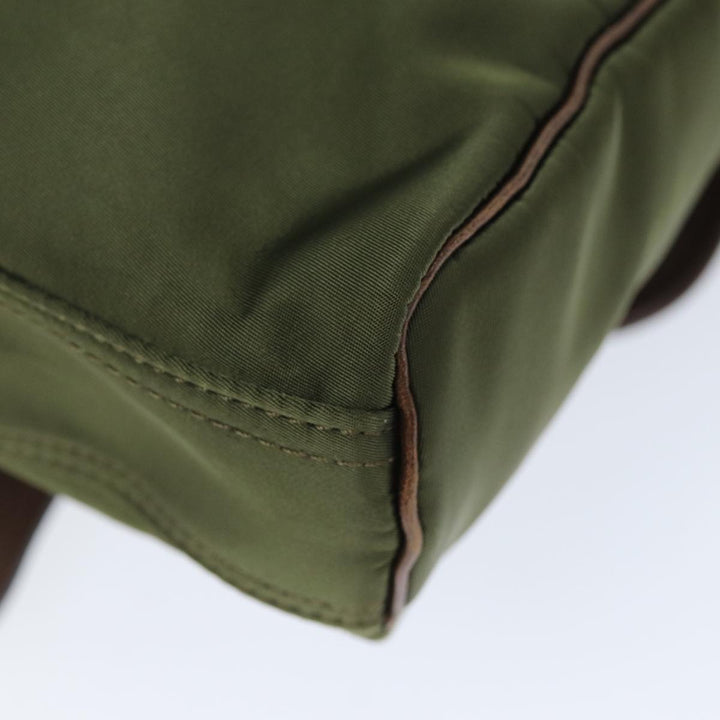 Burberry  Shoulder Bag