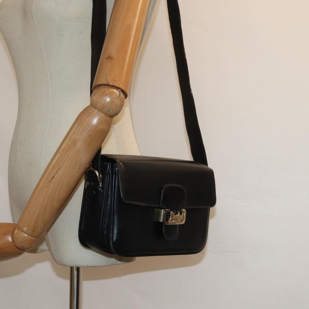 Celine Shoulder Bag