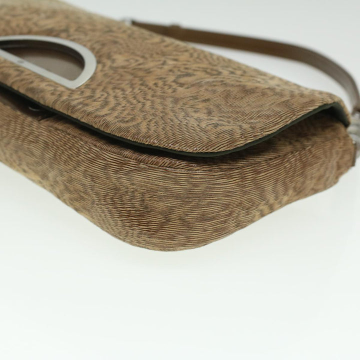 Top quality Dior Malice Shoulder Bag
