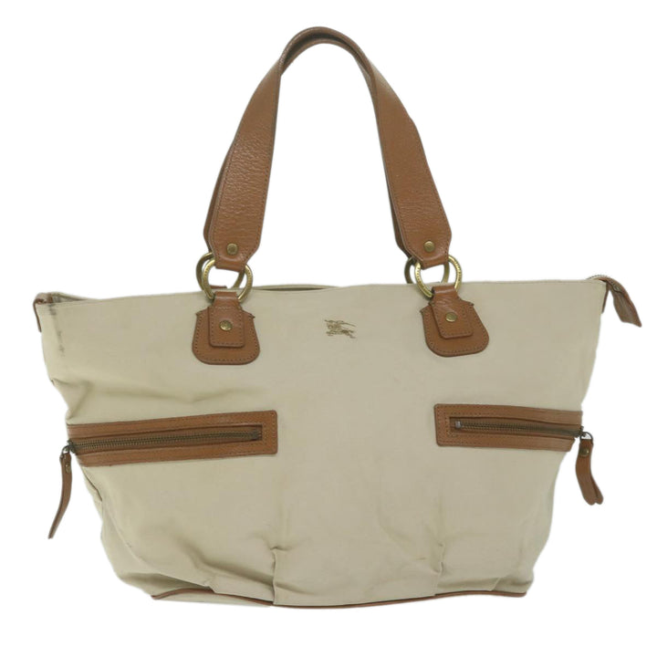 Burberry Tote