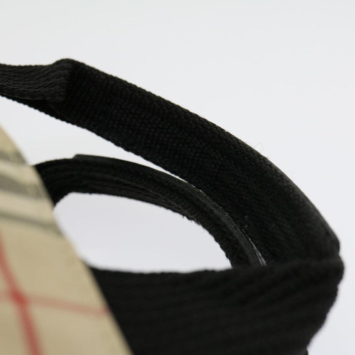 Burberry Handbag