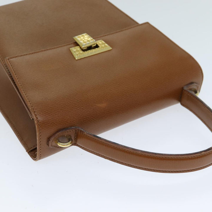 Top quality Dior Shoulder Bag