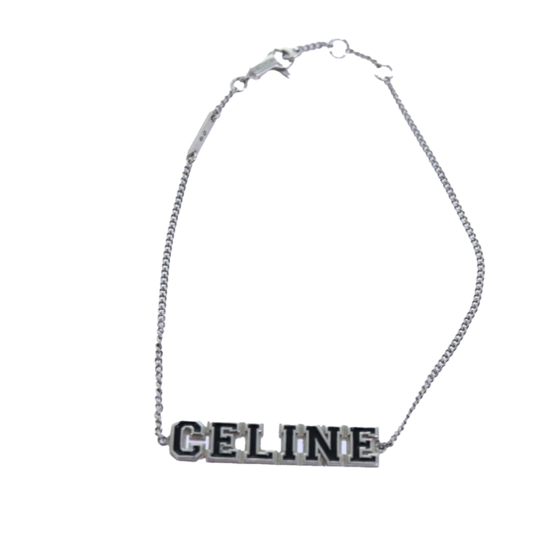 Celine Bracelet