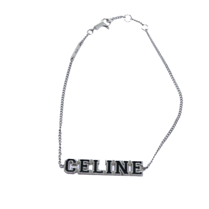 Celine Bracelet