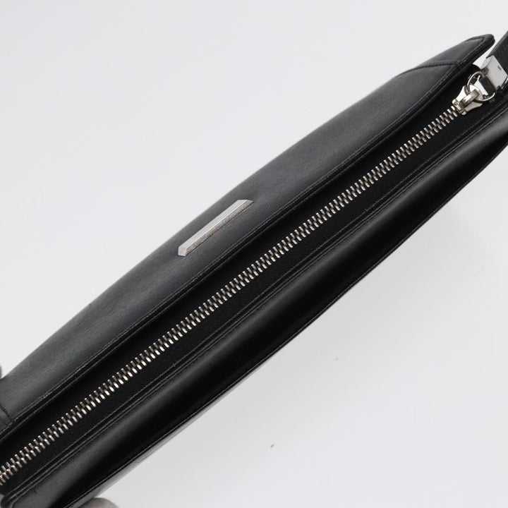Burberry Clutch Bag