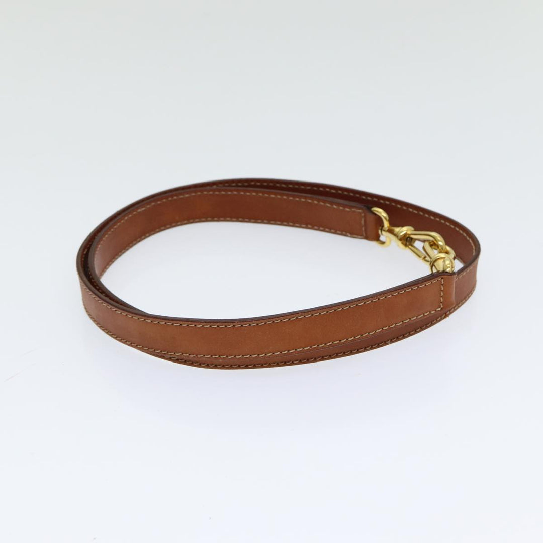 Celine Macadam Handbag