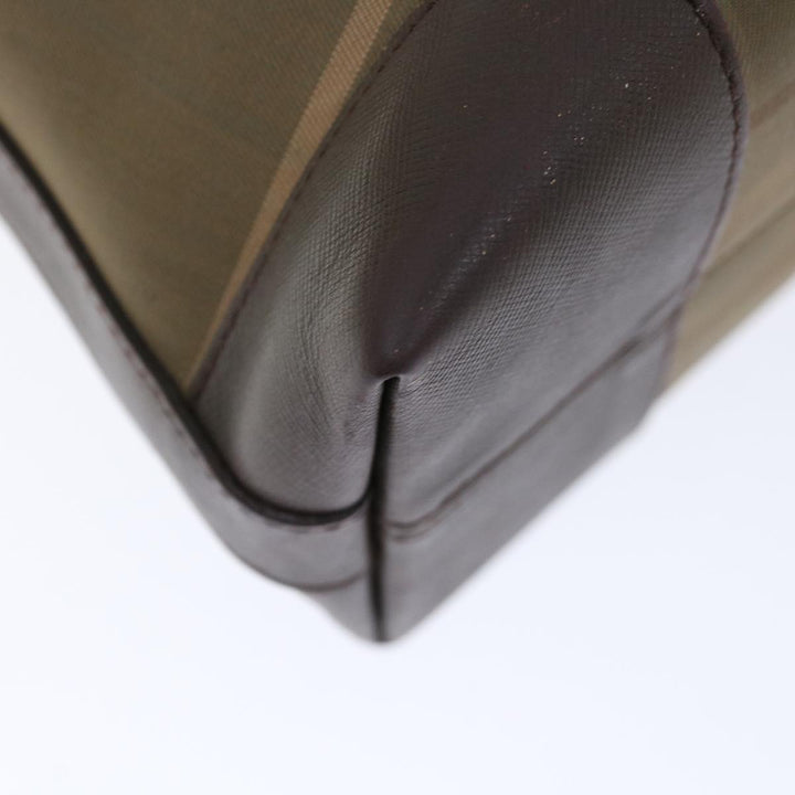 BURBERRY Handbag