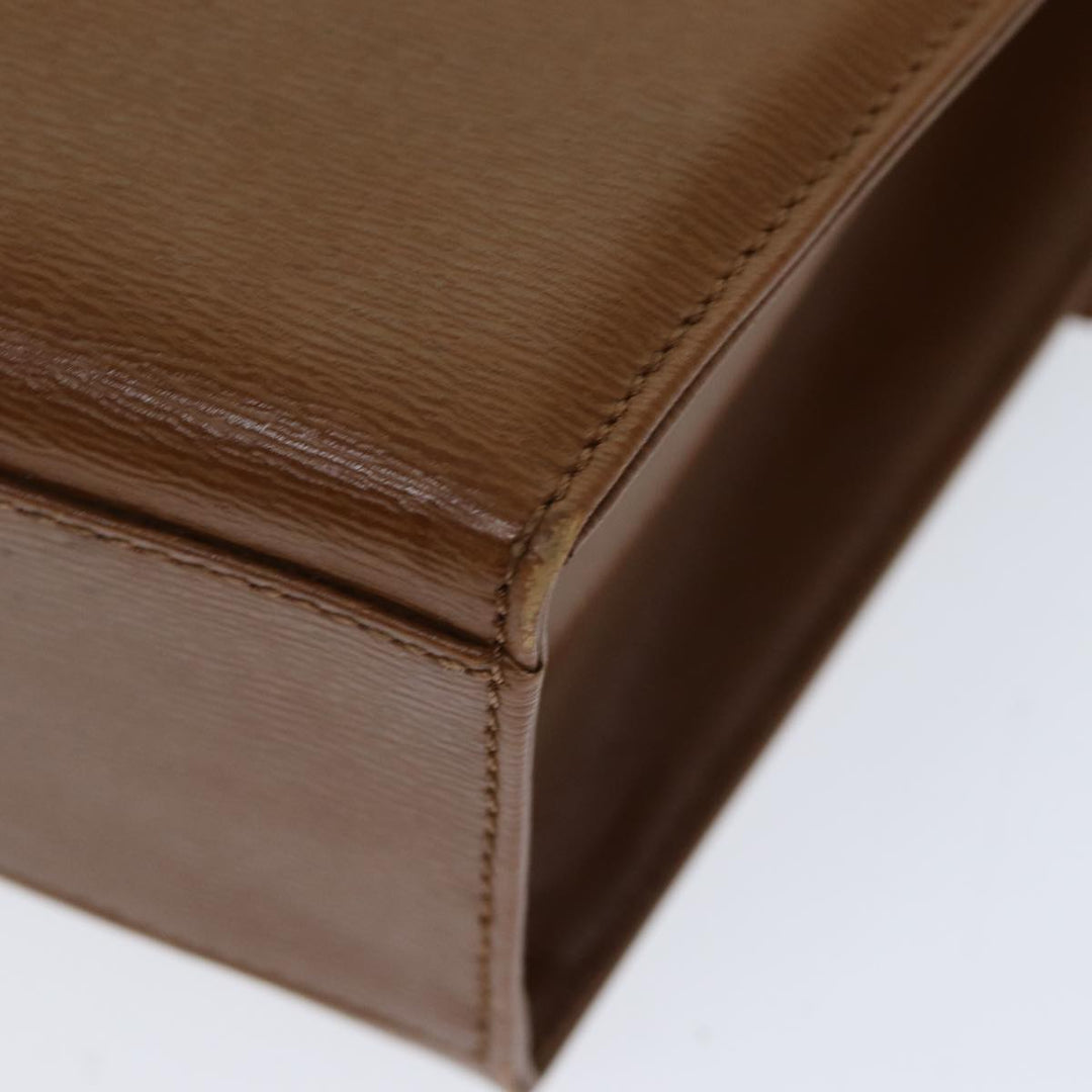 Top quality Dior Shoulder Bag
