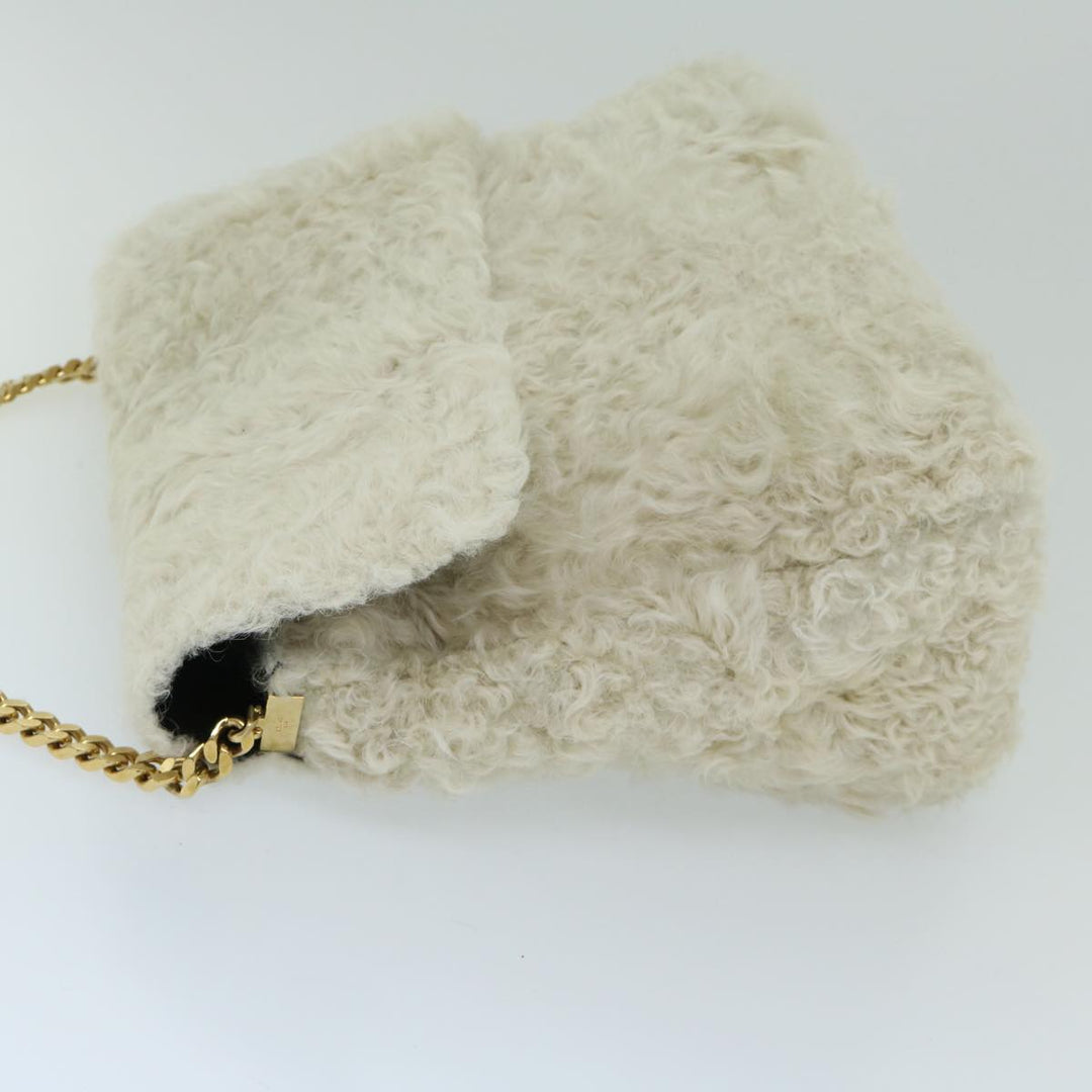 Celine Shoulder Bag