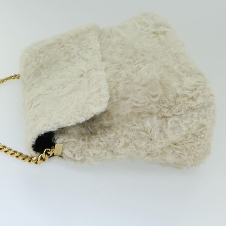 Celine Shoulder Bag