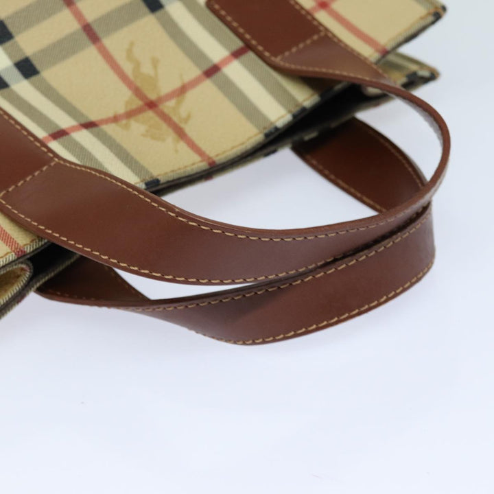 Burberry Handbag