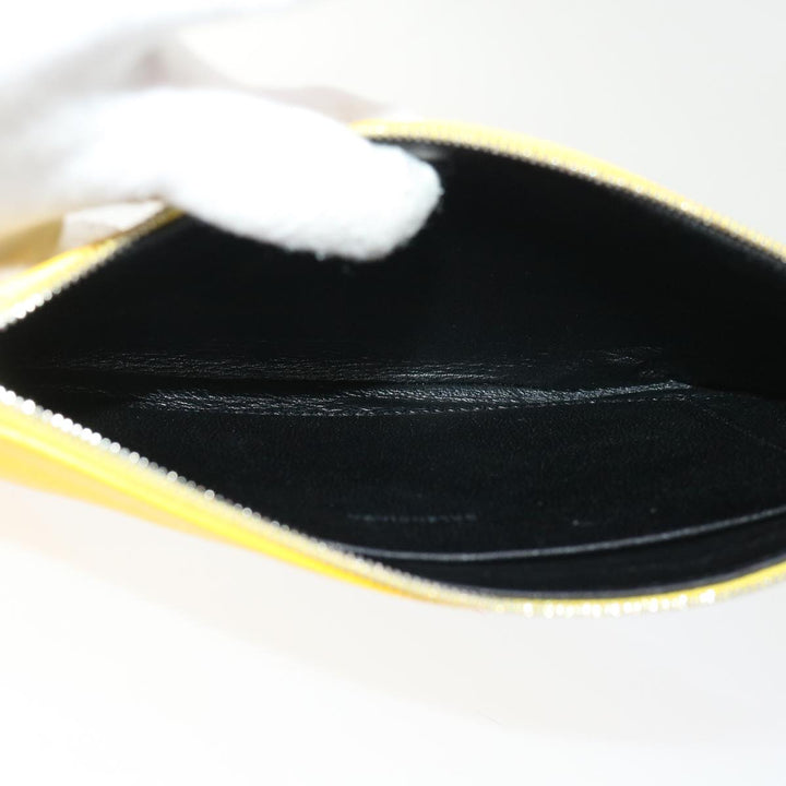 Top Quality Balenciaga Everyday Clutch Bag
