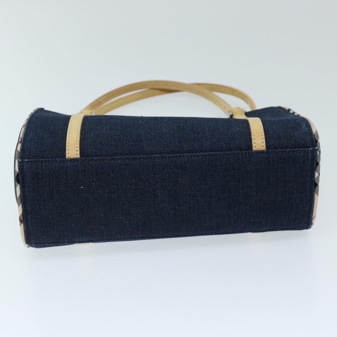 BURBERRY Blue Label Shoulder Bag