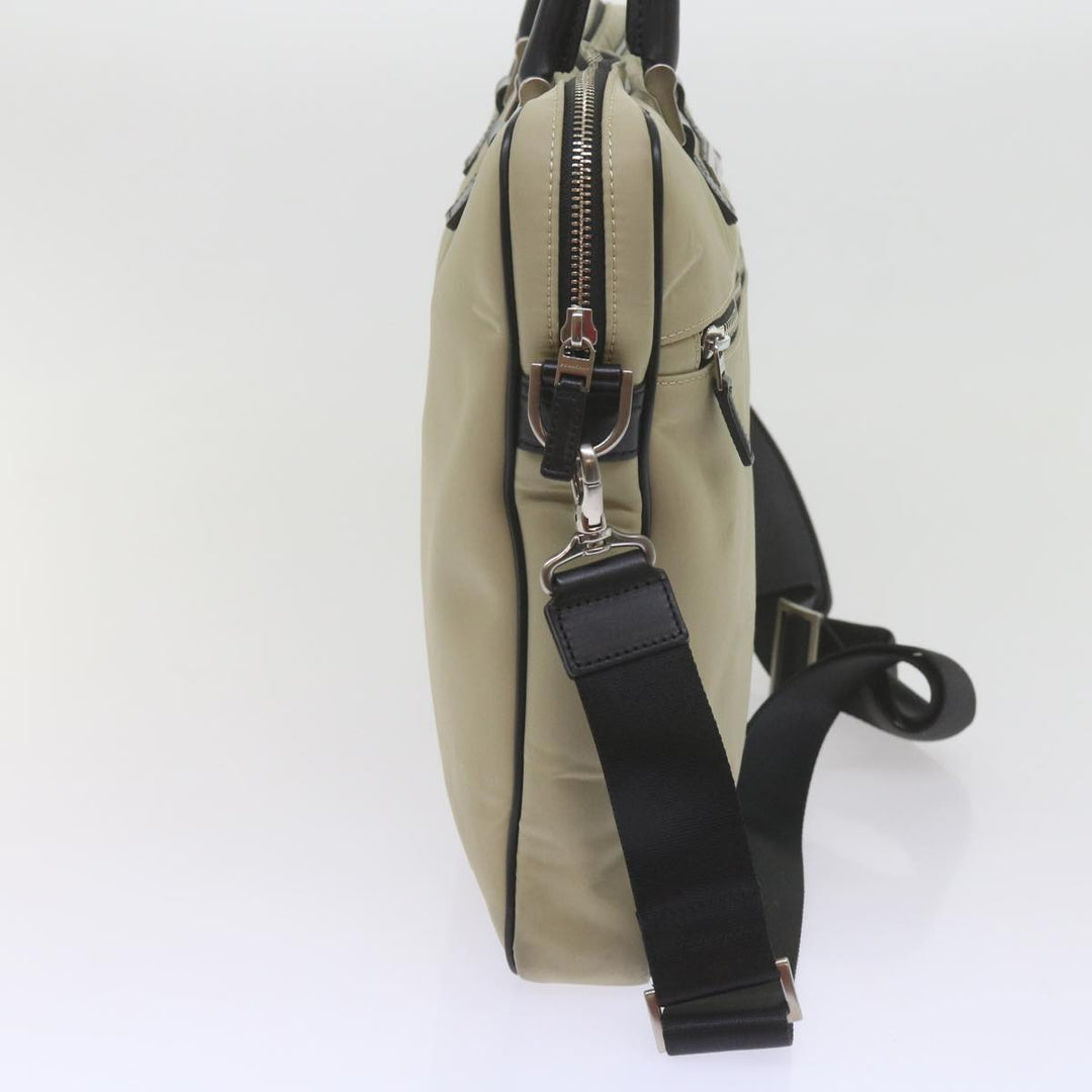 Burberry  Handbag