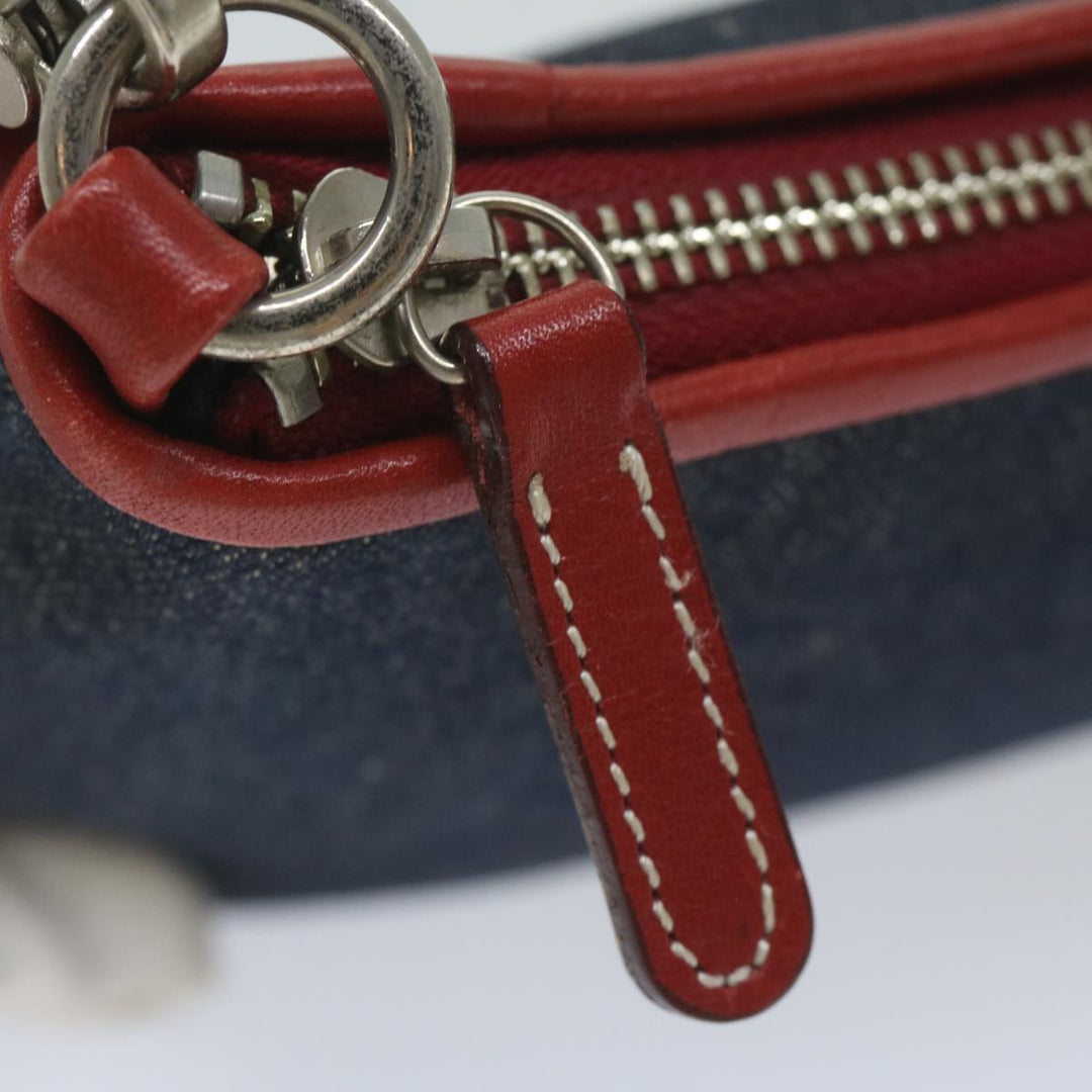 BURBERRY Shoulder Bag