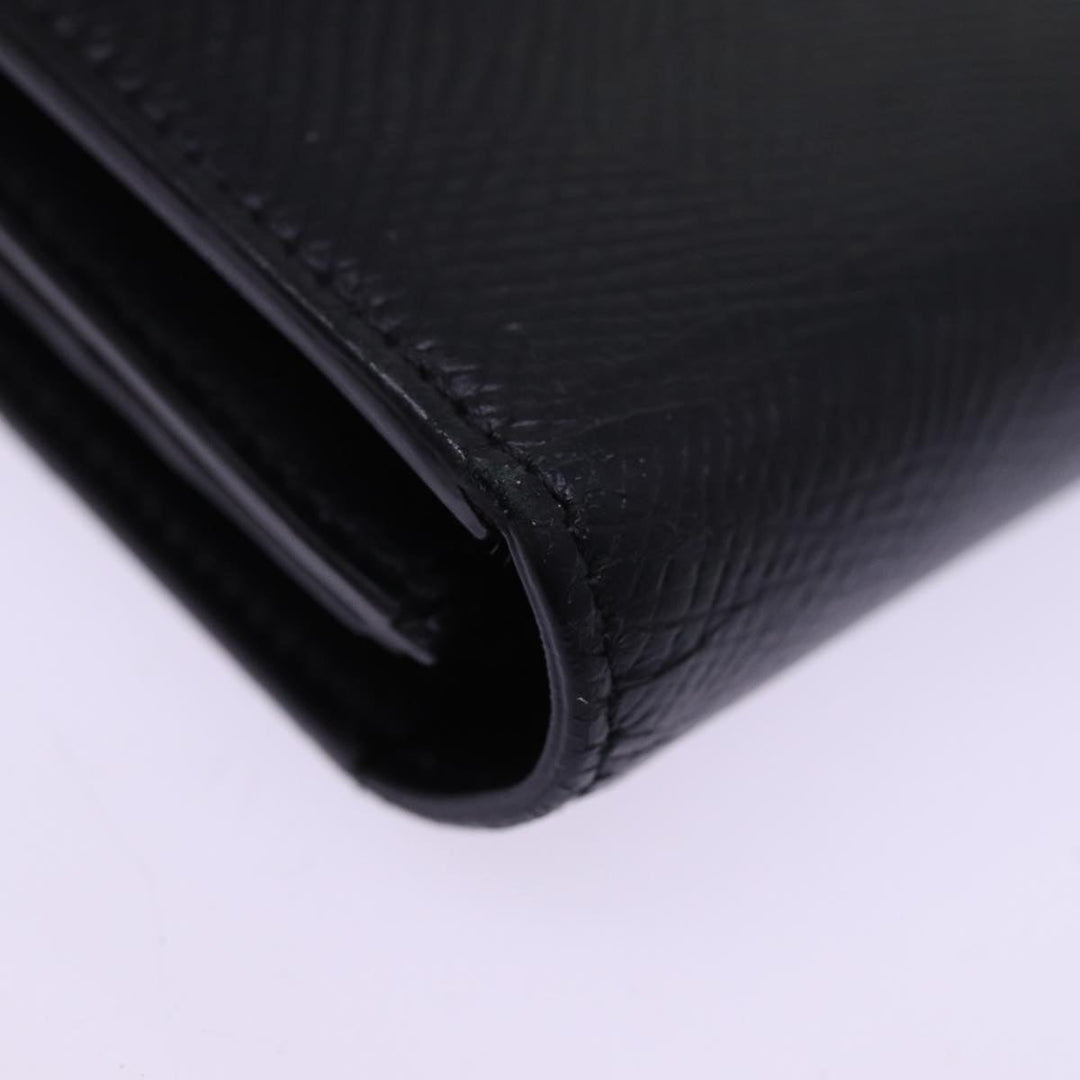 Celine Rottweiler Wallet