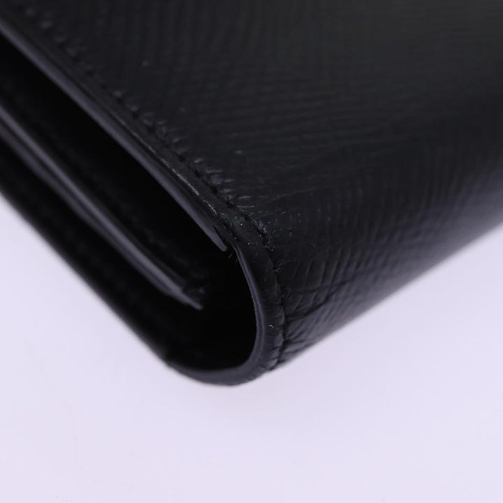 Celine Rottweiler Wallet