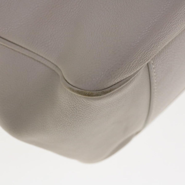 Top quality Dior Tote