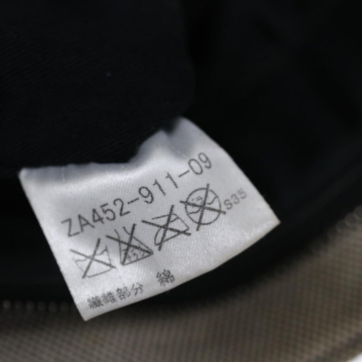 Burberry Blue Label Handbag