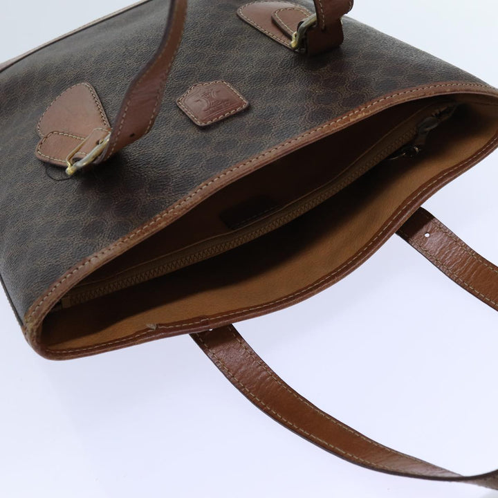 Celine Macadam Tote