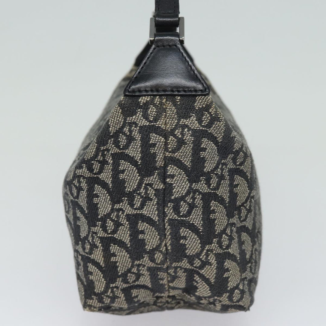 Top quality Dior Trotter Handbag