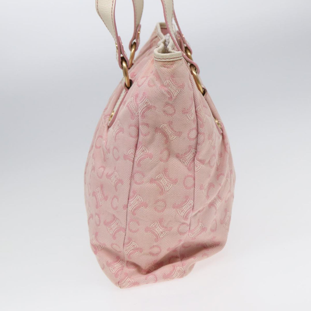Celine Tote