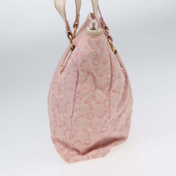 Celine Tote
