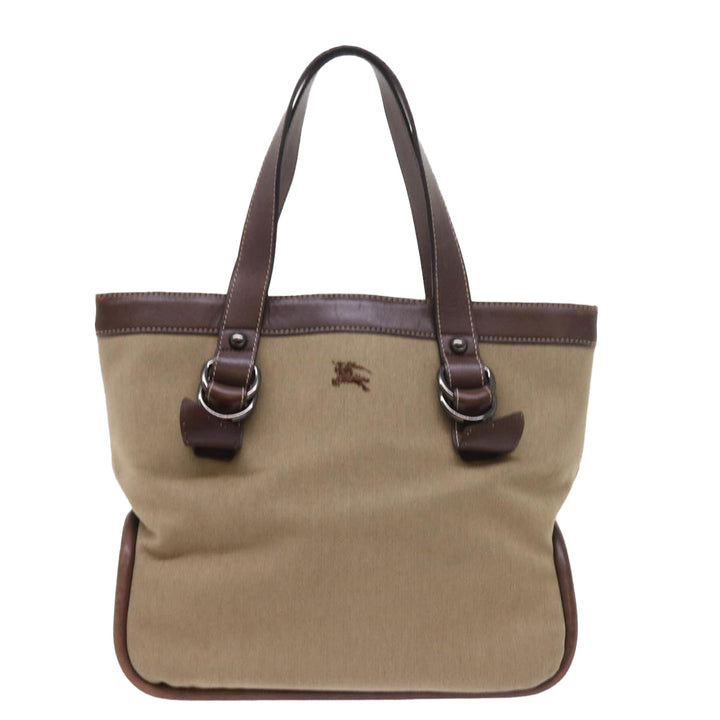 BURBERRY Tote