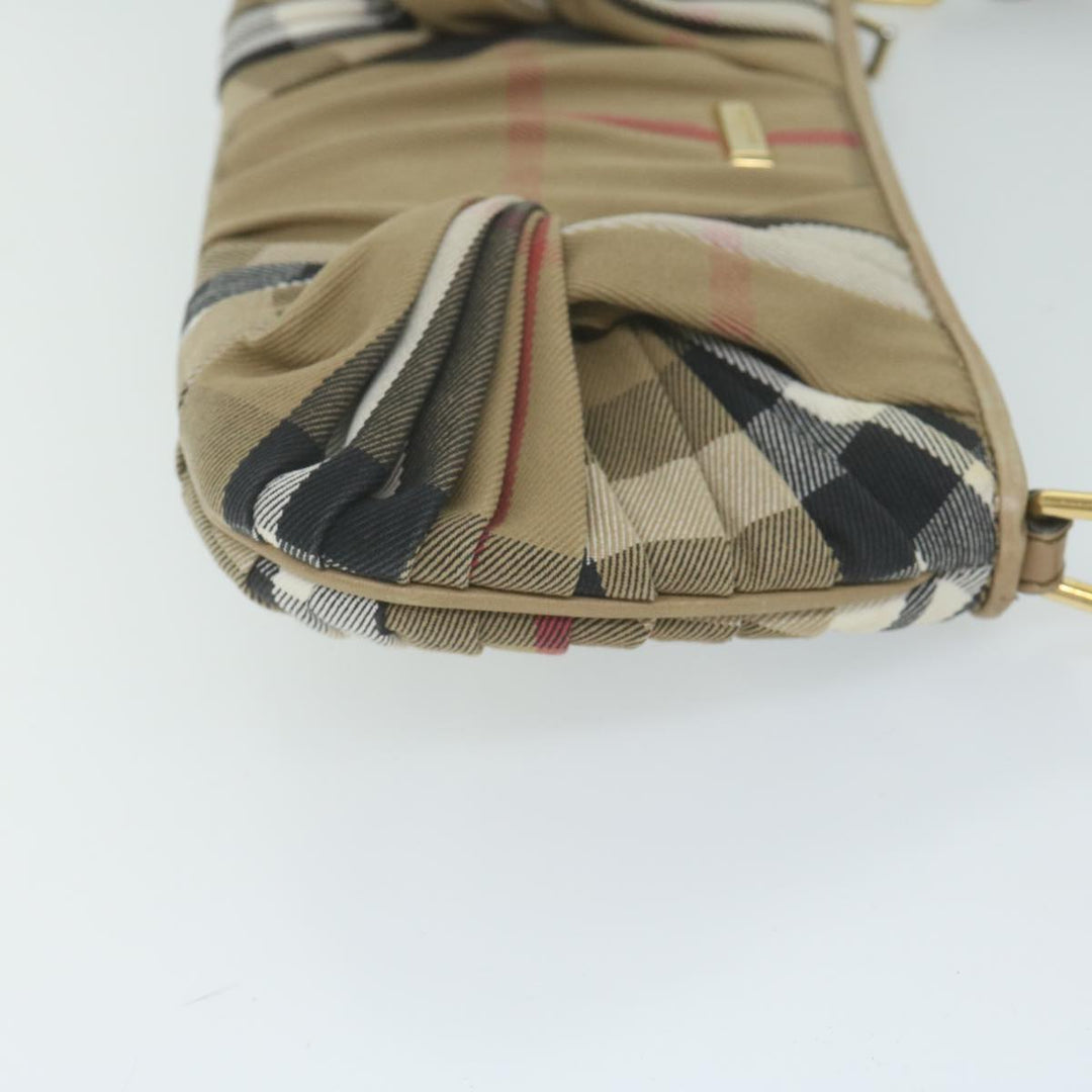 BURBERRY Shoulder Bag