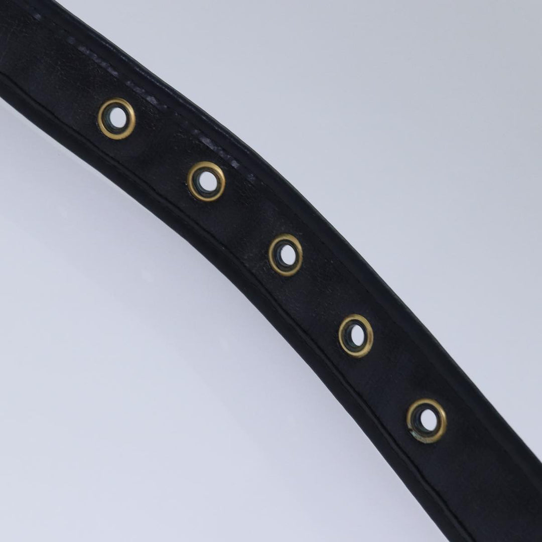 Top quality Dior Belts
